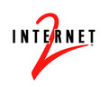 Internet2 logo